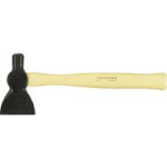 Vaughan Oyster & Broad Hatchet